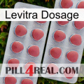 Levitra Dosage 19